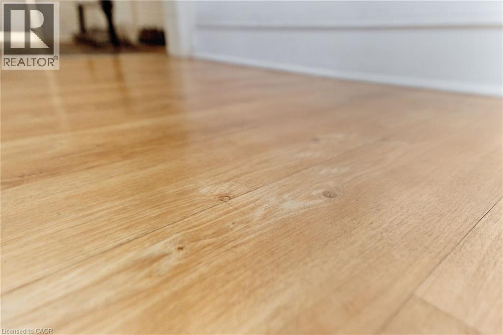 180 Emerald Street S, Hamilton, Ontario L8N 2V7 - Photo 19 - 40787840