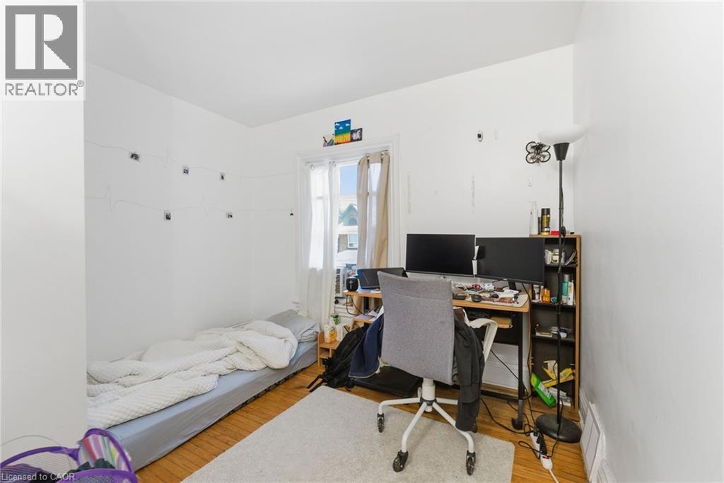 180 Emerald Street S, Hamilton, Ontario L8N 2V7 - Photo 22 - 40787840