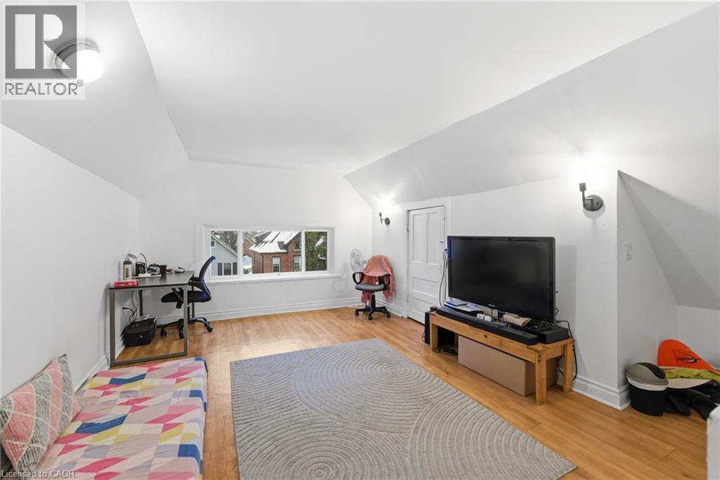 180 Emerald Street S, Hamilton, Ontario L8N 2V7 - Photo 26 - 40787840