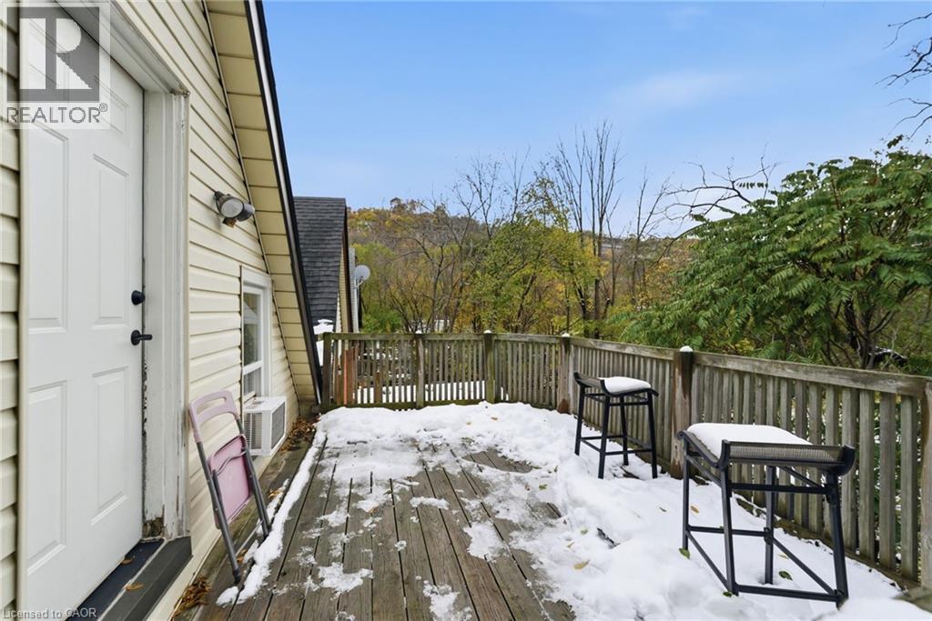 180 Emerald Street S, Hamilton, Ontario L8N 2V7 - Photo 30 - 40787840