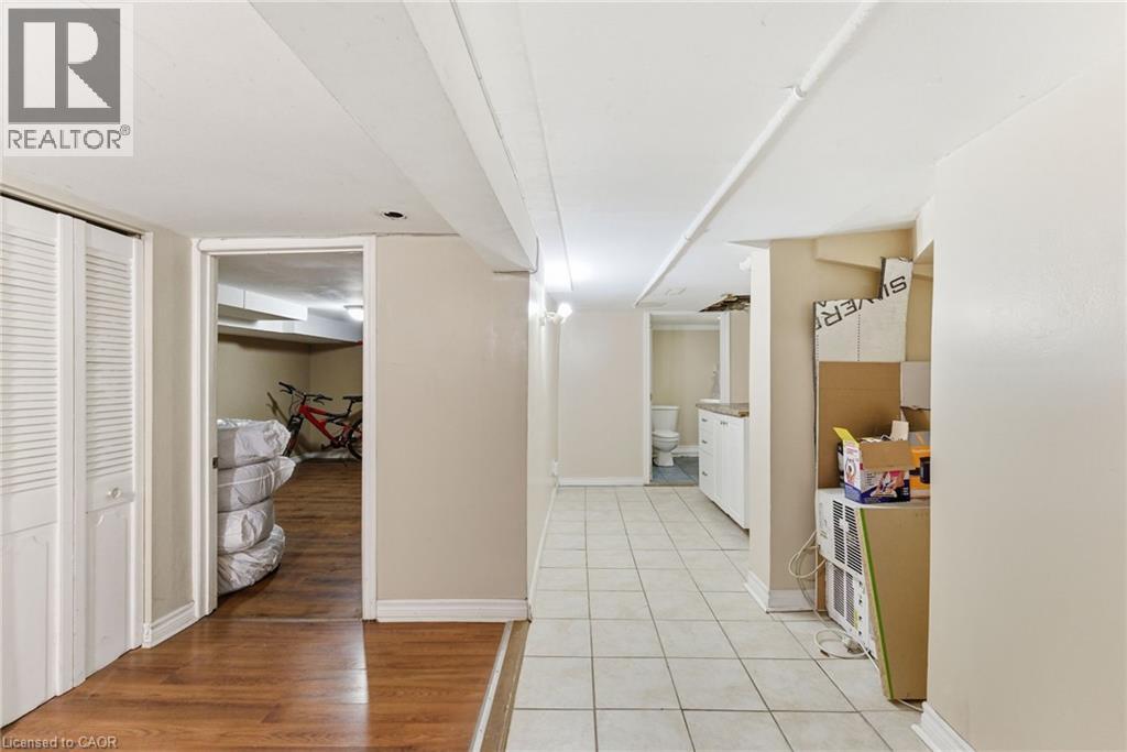 180 Emerald Street S, Hamilton, Ontario L8N 2V7 - Photo 33 - 40787840