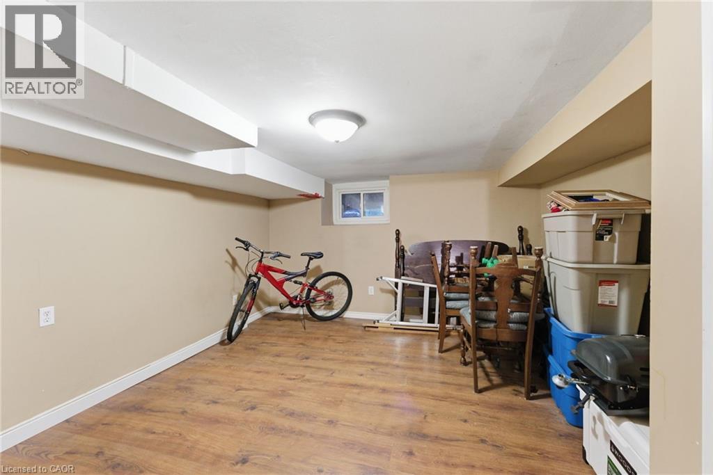 180 Emerald Street S, Hamilton, Ontario L8N 2V7 - Photo 34 - 40787840