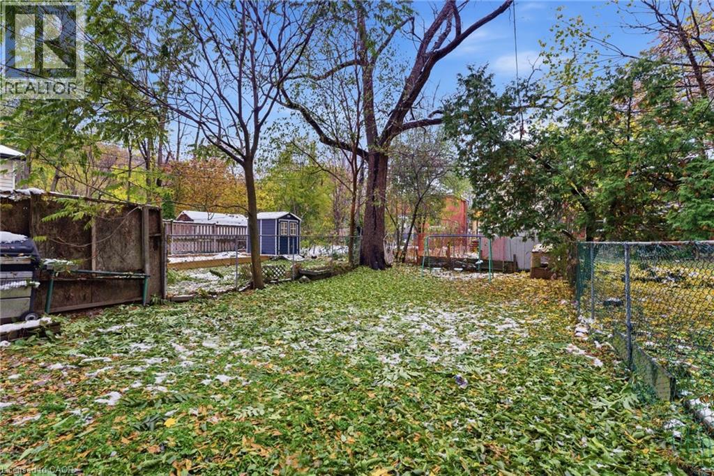 180 Emerald Street S, Hamilton, Ontario L8N 2V7 - Photo 38 - 40787840