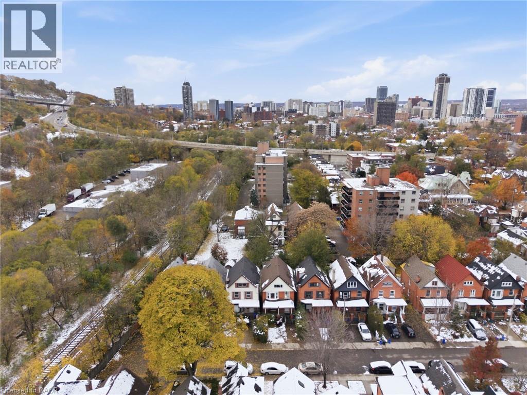180 Emerald Street S, Hamilton, Ontario L8N 2V7 - Photo 40 - 40787840