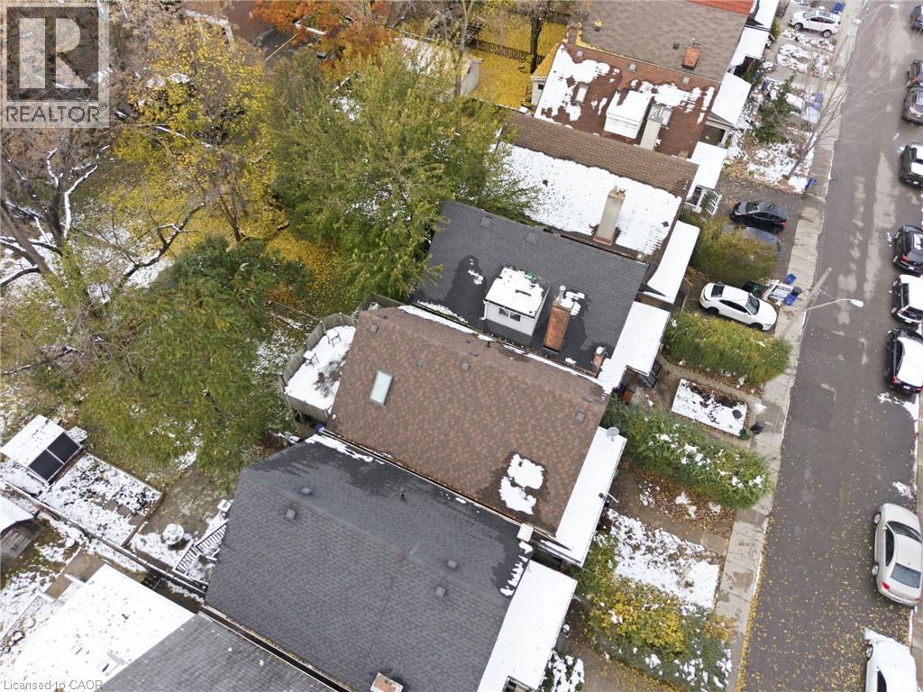 180 Emerald Street S, Hamilton, Ontario L8N 2V7 - Photo 46 - 40787840