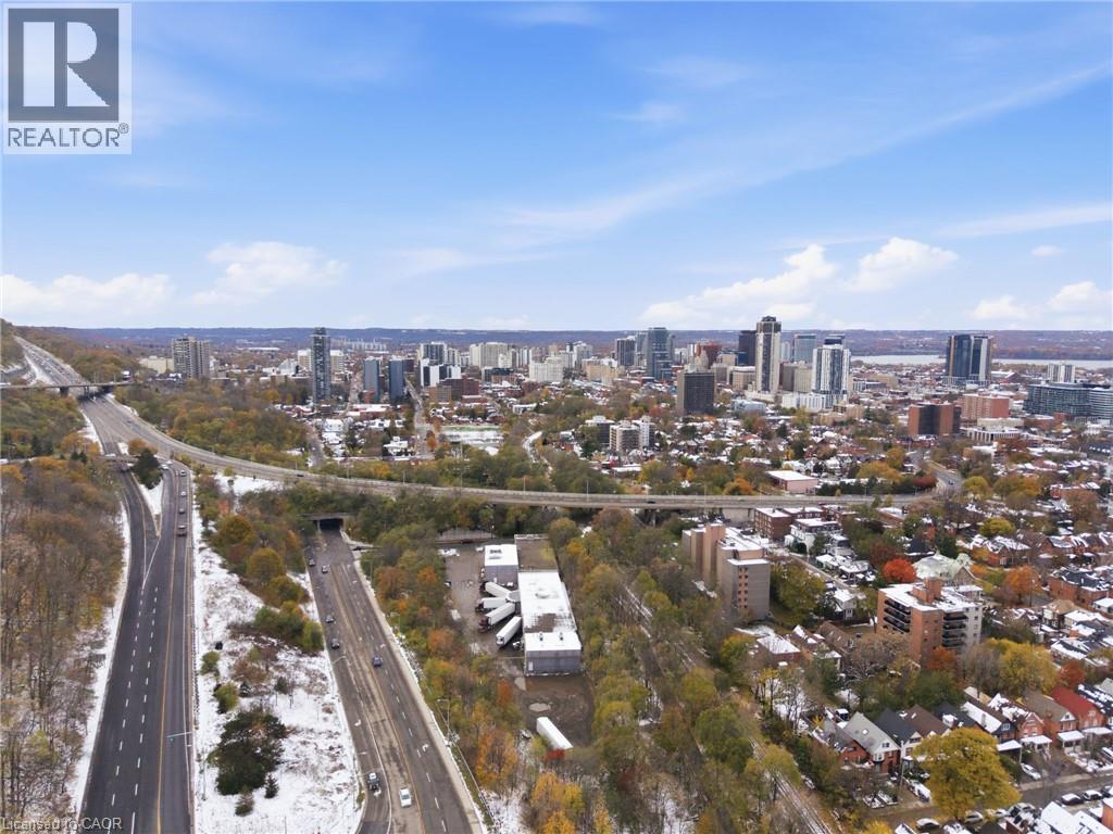 180 Emerald Street S, Hamilton, Ontario L8N 2V7 - Photo 47 - 40787840