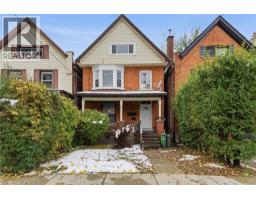 180 Emerald Street S 143 - Stinson-7;, Hamilton, Ca