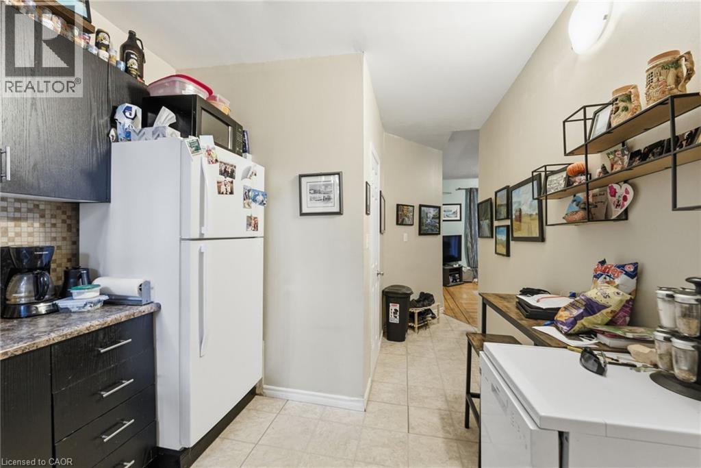 180 Emerald Street S, Hamilton, Ontario  L8N 2V7 - Photo 10 - 40787827