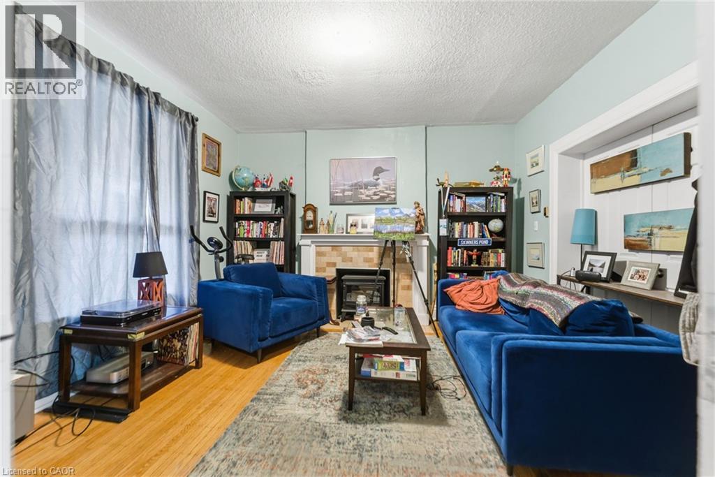 180 Emerald Street S, Hamilton, Ontario  L8N 2V7 - Photo 14 - 40787827