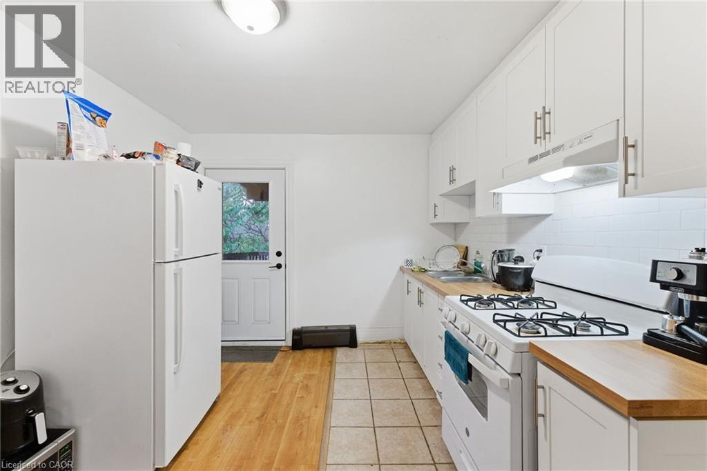 180 Emerald Street S, Hamilton, Ontario  L8N 2V7 - Photo 17 - 40787827