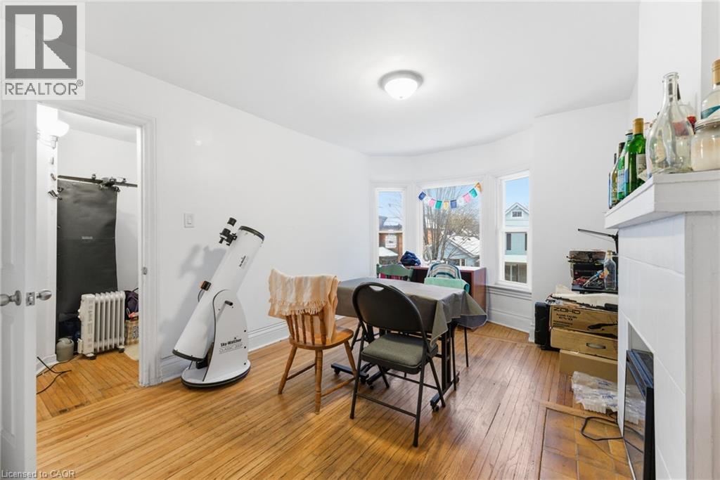 180 Emerald Street S, Hamilton, Ontario  L8N 2V7 - Photo 21 - 40787827