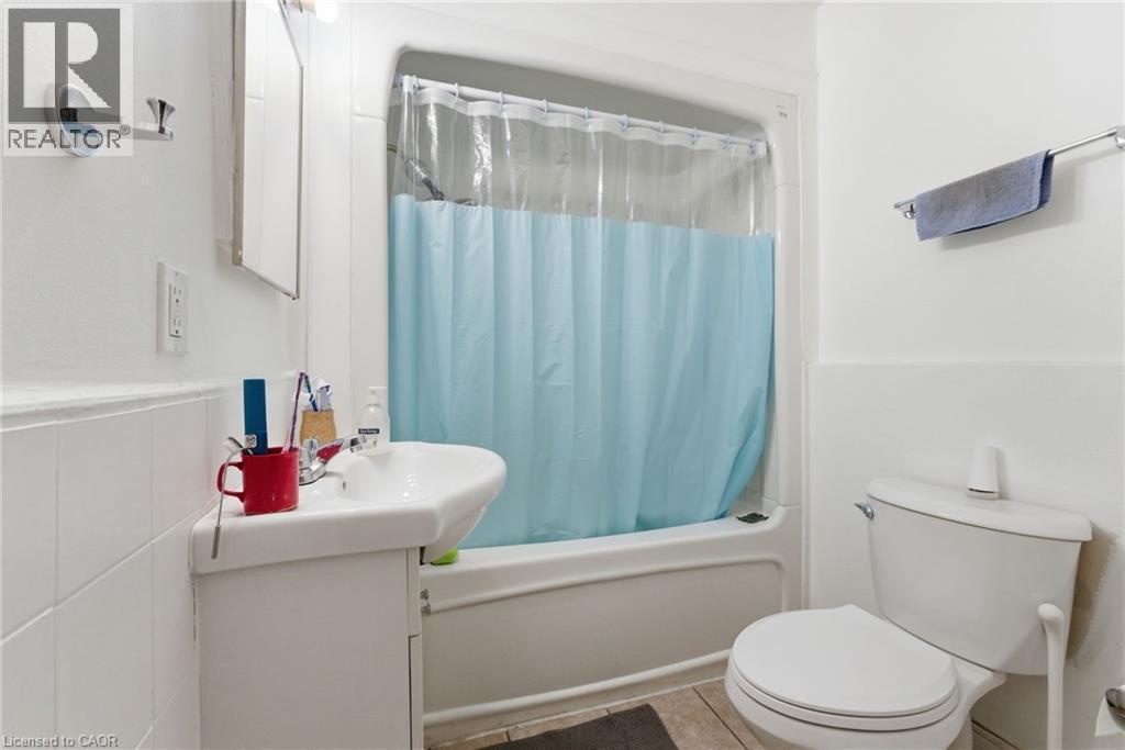 180 Emerald Street S, Hamilton, Ontario  L8N 2V7 - Photo 24 - 40787827