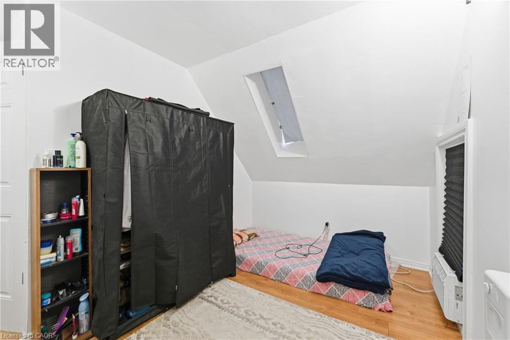 180 Emerald Street S, Hamilton, Ontario  L8N 2V7 - Photo 29 - 40787827