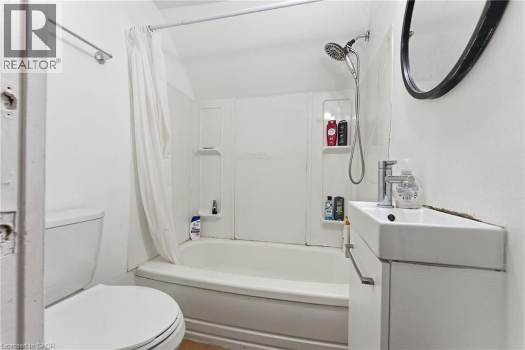 180 Emerald Street S, Hamilton, Ontario  L8N 2V7 - Photo 31 - 40787827