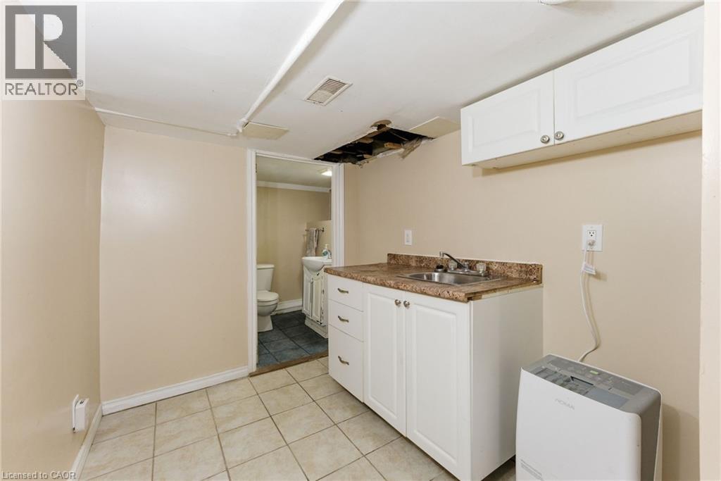 180 Emerald Street S, Hamilton, Ontario  L8N 2V7 - Photo 35 - 40787827