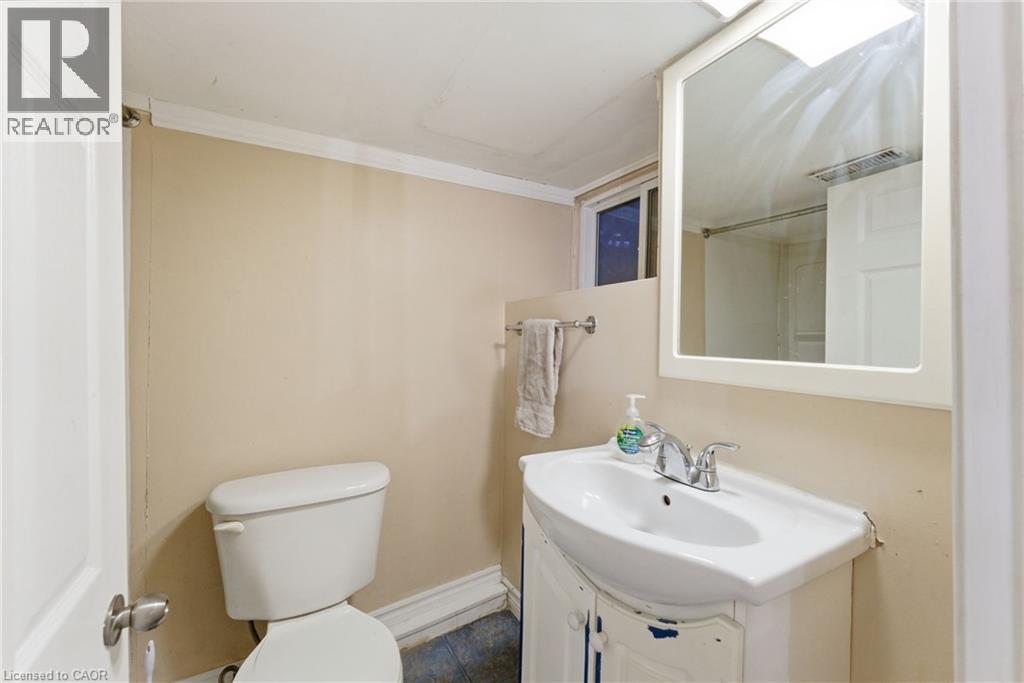 180 Emerald Street S, Hamilton, Ontario  L8N 2V7 - Photo 36 - 40787827