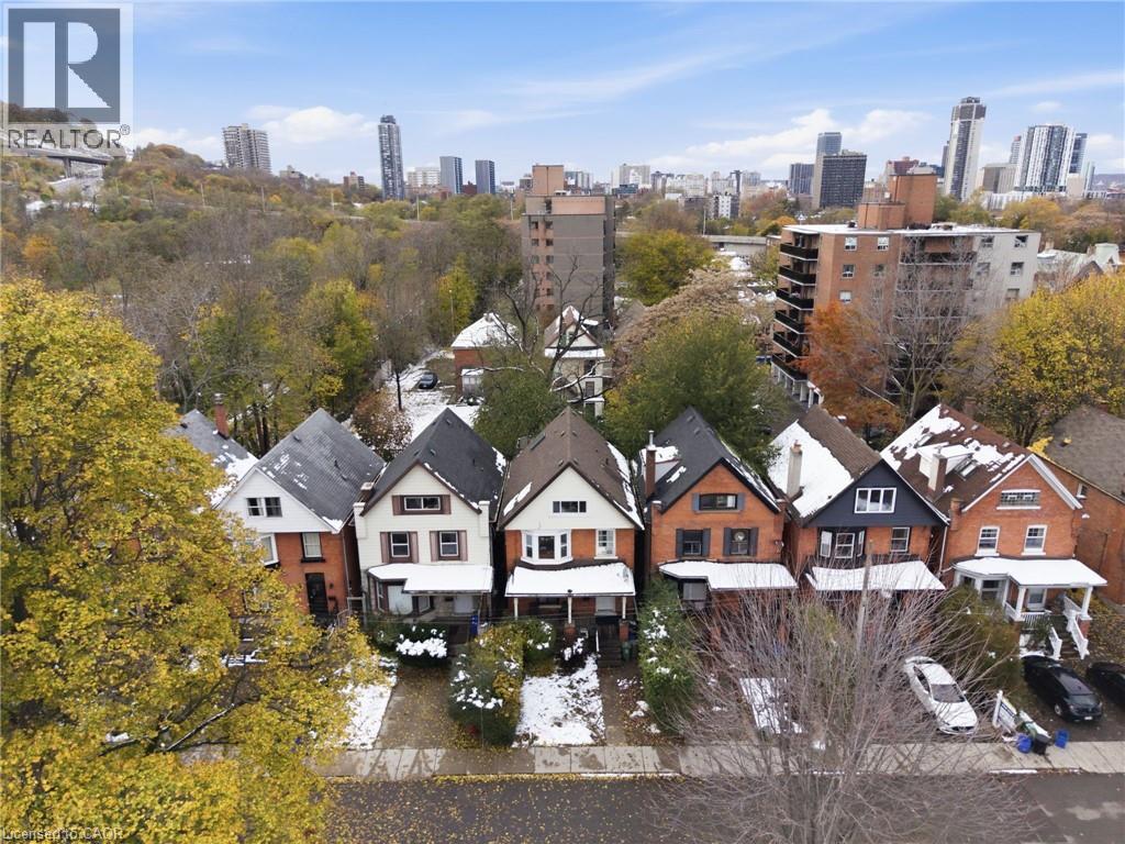 180 Emerald Street S, Hamilton, Ontario  L8N 2V7 - Photo 41 - 40787827