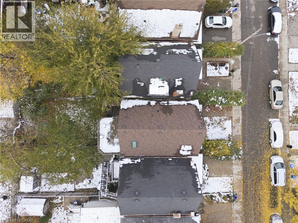 180 Emerald Street S, Hamilton, Ontario  L8N 2V7 - Photo 42 - 40787827