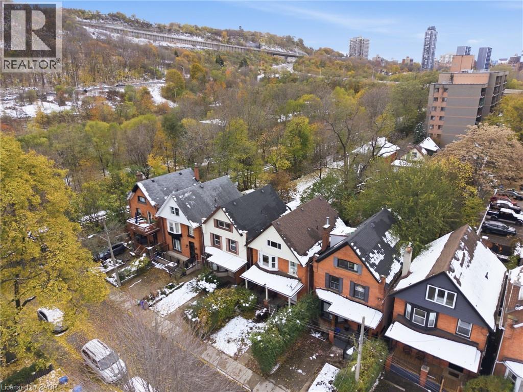 180 Emerald Street S, Hamilton, Ontario  L8N 2V7 - Photo 43 - 40787827