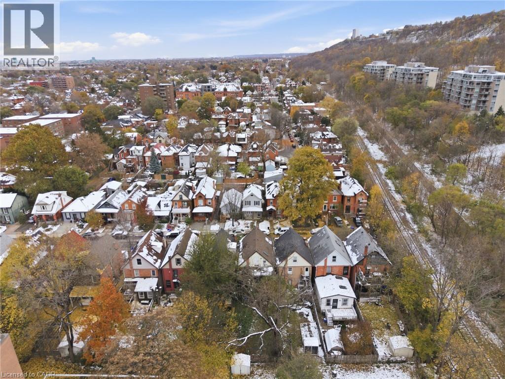 180 Emerald Street S, Hamilton, Ontario  L8N 2V7 - Photo 44 - 40787827