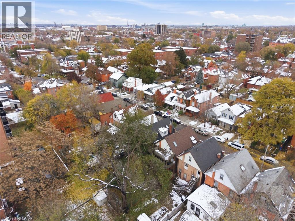 180 Emerald Street S, Hamilton, Ontario  L8N 2V7 - Photo 45 - 40787827