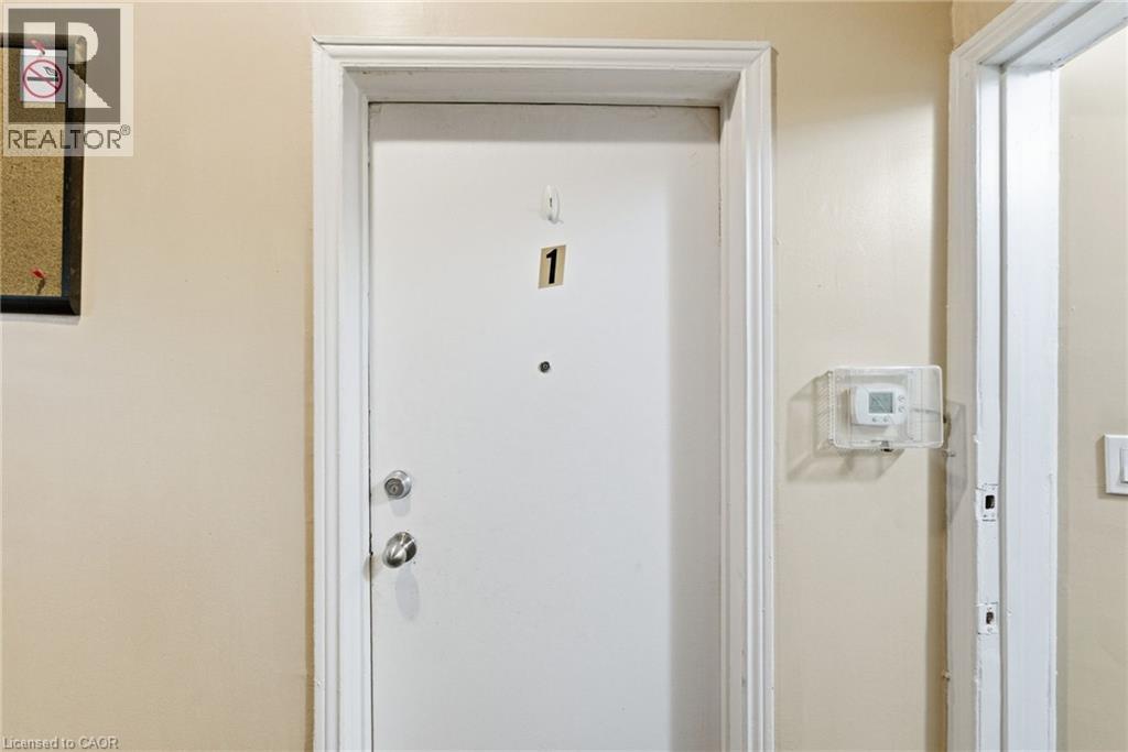 180 Emerald Street S, Hamilton, Ontario  L8N 2V7 - Photo 6 - 40787827