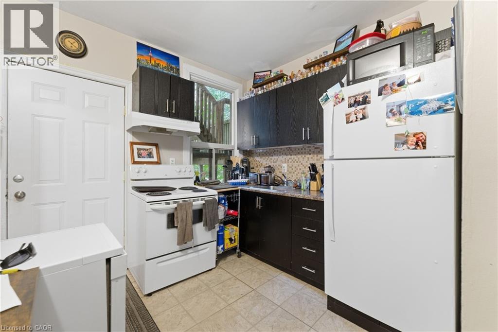 180 Emerald Street S, Hamilton, Ontario  L8N 2V7 - Photo 8 - 40787827