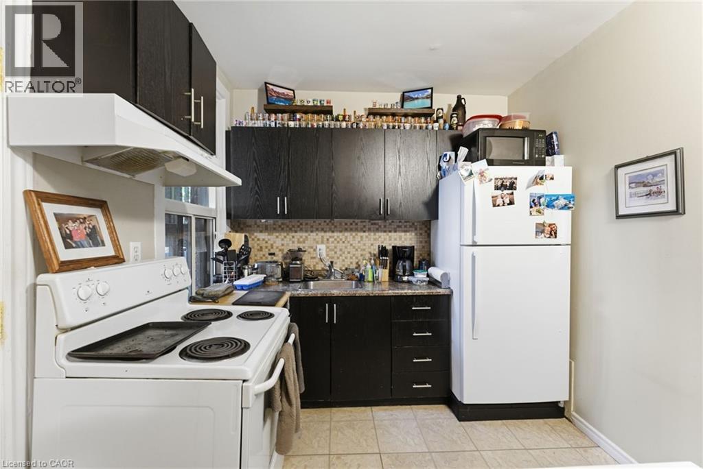 180 Emerald Street S, Hamilton, Ontario  L8N 2V7 - Photo 9 - 40787827