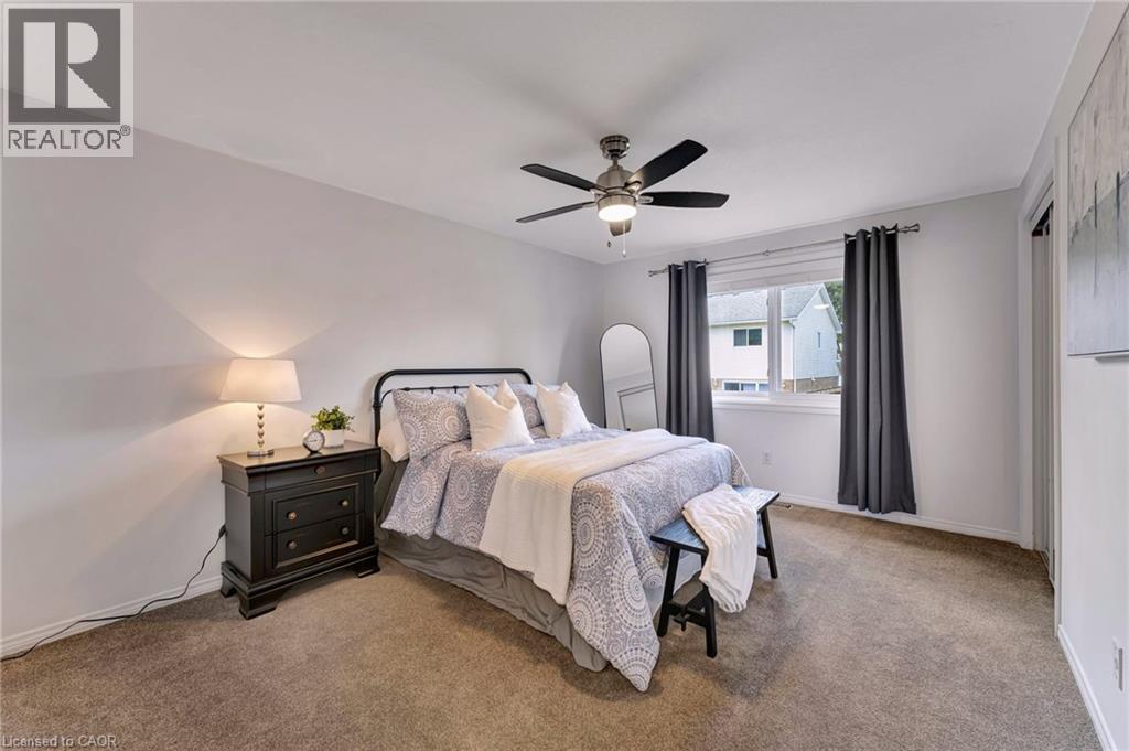 271 Newbury Drive, Kitchener, Ontario  N2N 3A3 - Photo 30 - 40770153