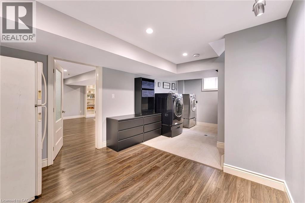 271 Newbury Drive, Kitchener, Ontario  N2N 3A3 - Photo 36 - 40770153