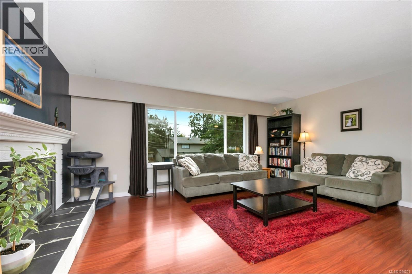 6287 Fairview Way, Duncan, British Columbia  V9L 2J4 - Photo 8 - 1020304