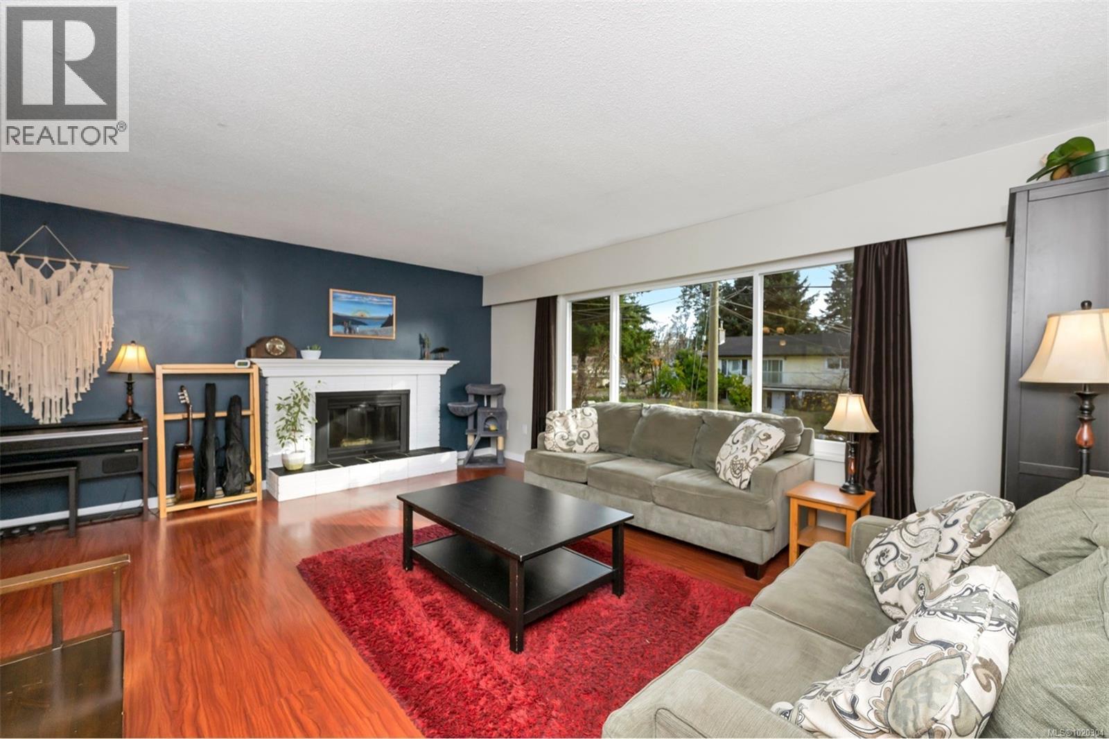 6287 Fairview Way, Duncan, British Columbia  V9L 2J4 - Photo 7 - 1020304