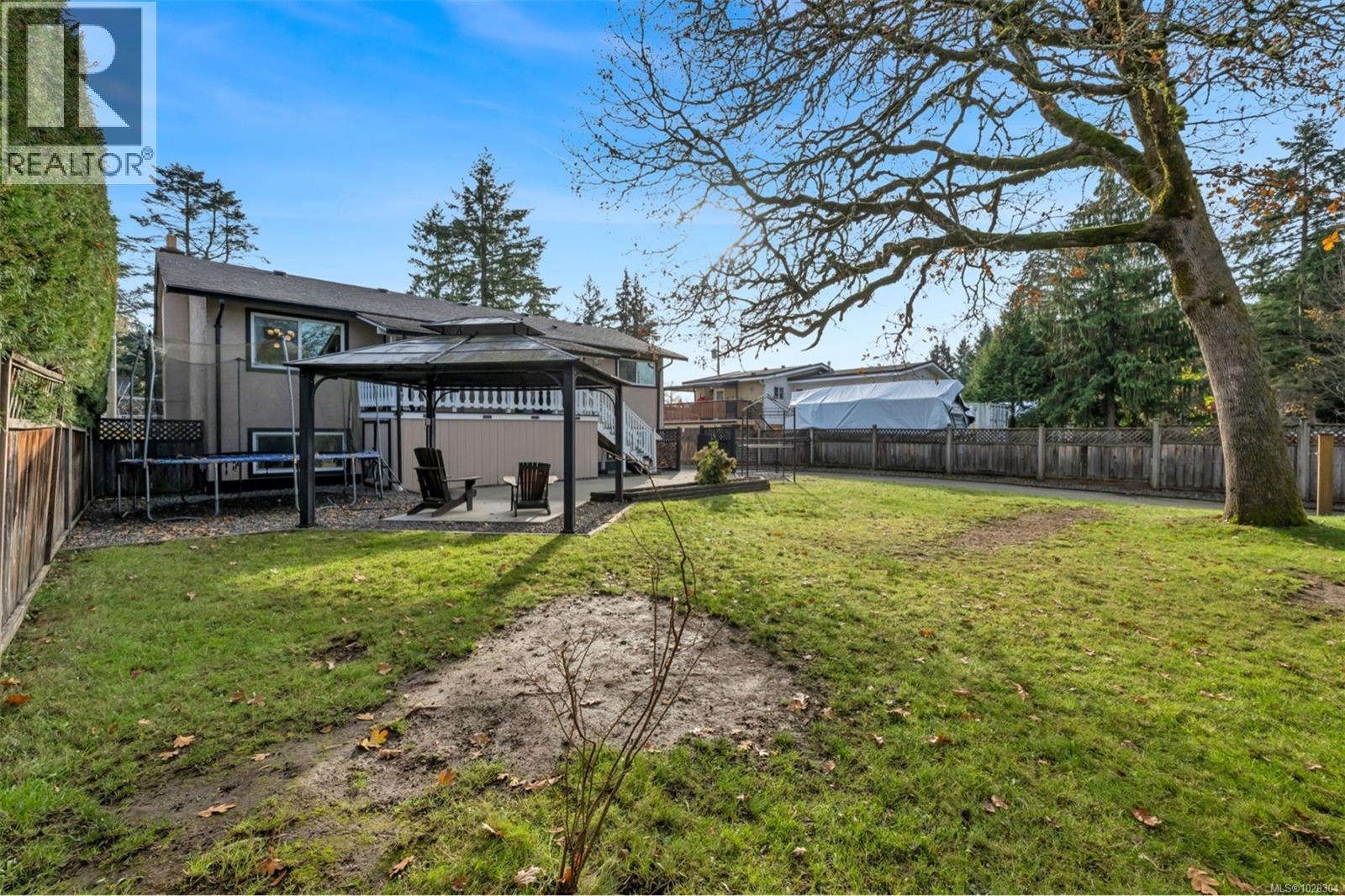 6287 Fairview Way, Duncan, British Columbia  V9L 2J4 - Photo 3 - 1020304