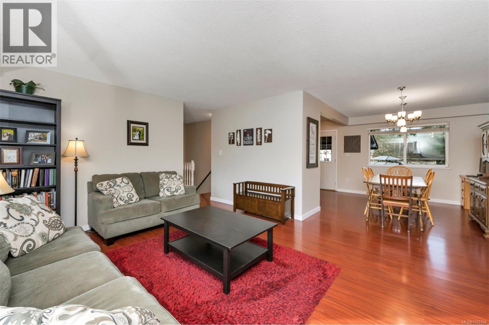 6287 Fairview Way, Duncan, British Columbia  V9L 2J4 - Photo 27 - 1020304