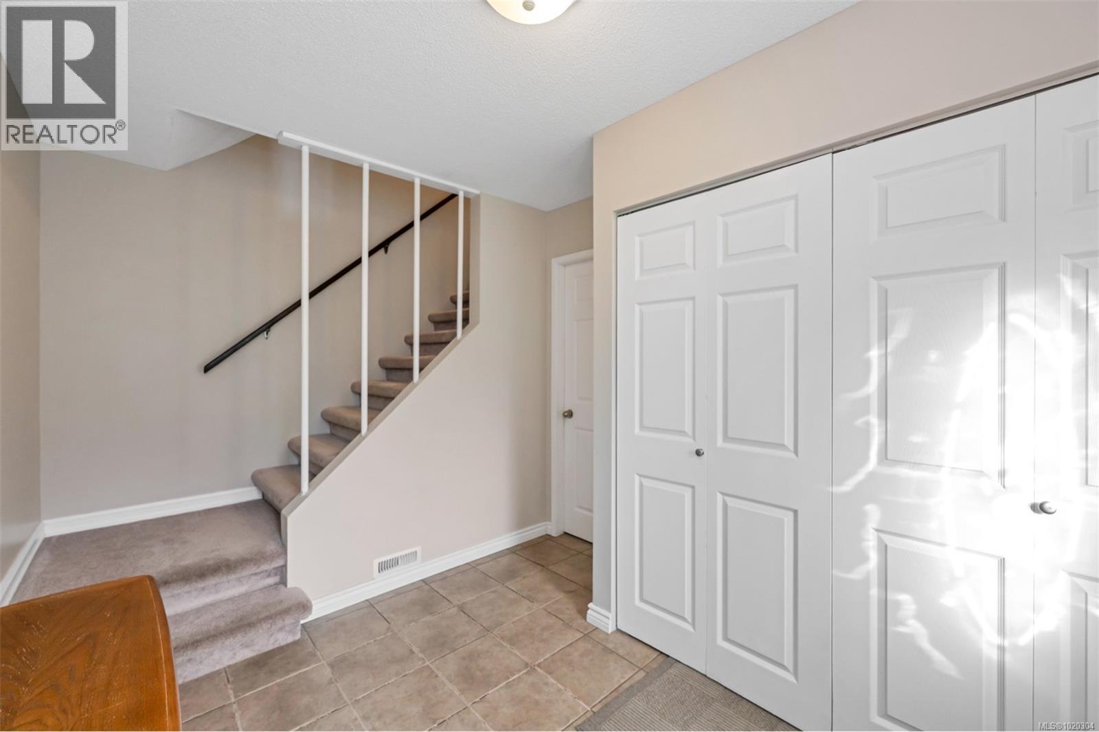 6287 Fairview Way, Duncan, British Columbia  V9L 2J4 - Photo 26 - 1020304