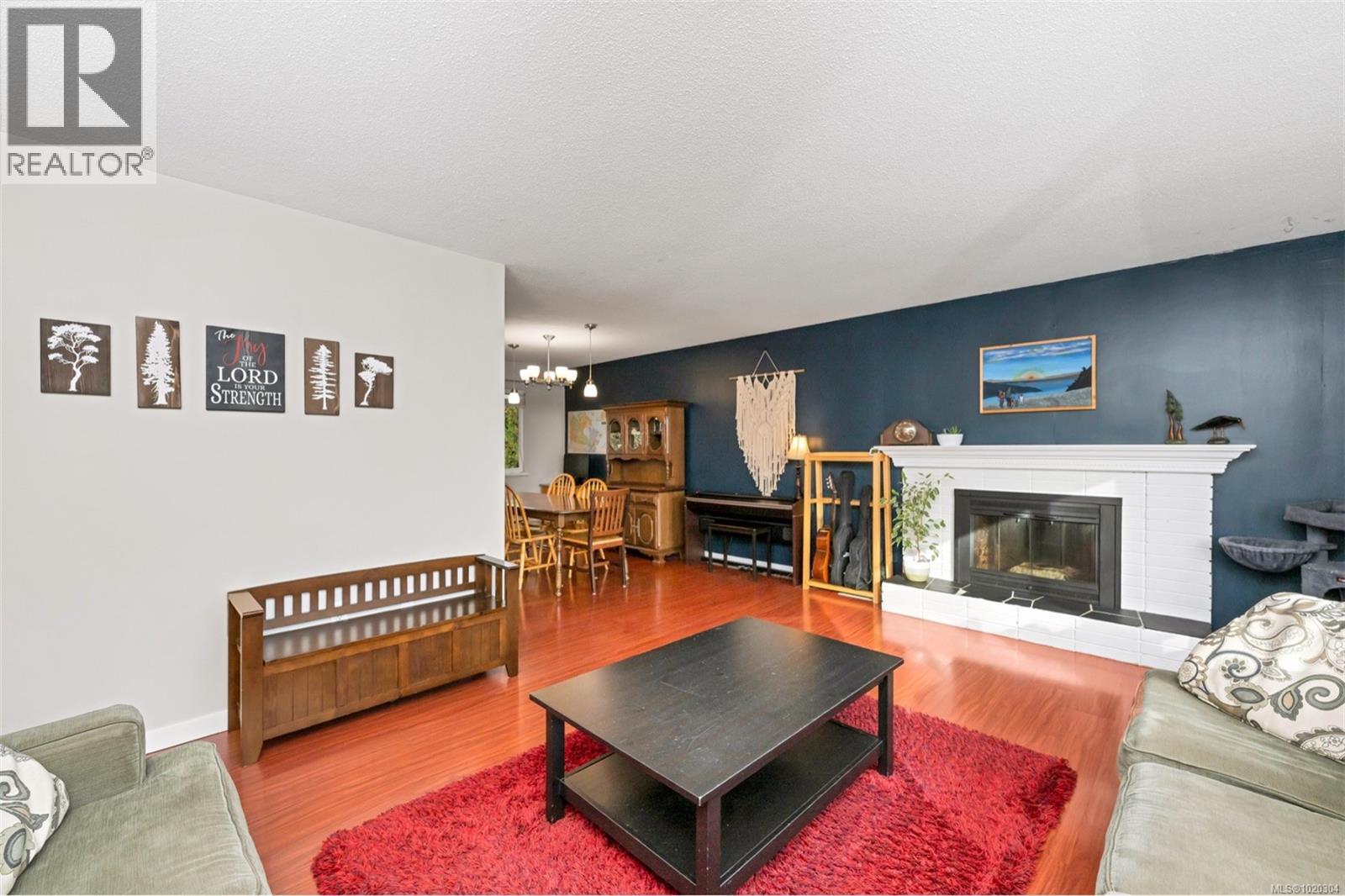 6287 Fairview Way, Duncan, British Columbia  V9L 2J4 - Photo 28 - 1020304