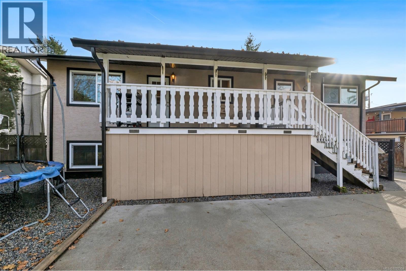 6287 Fairview Way, Duncan, British Columbia  V9L 2J4 - Photo 22 - 1020304