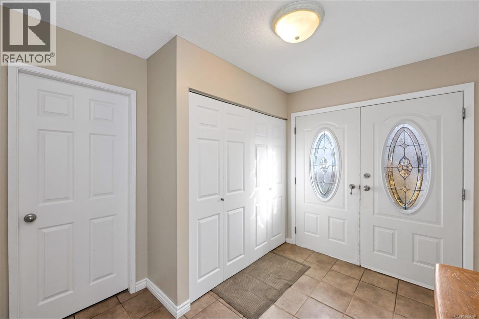 6287 Fairview Way, Duncan, British Columbia  V9L 2J4 - Photo 25 - 1020304