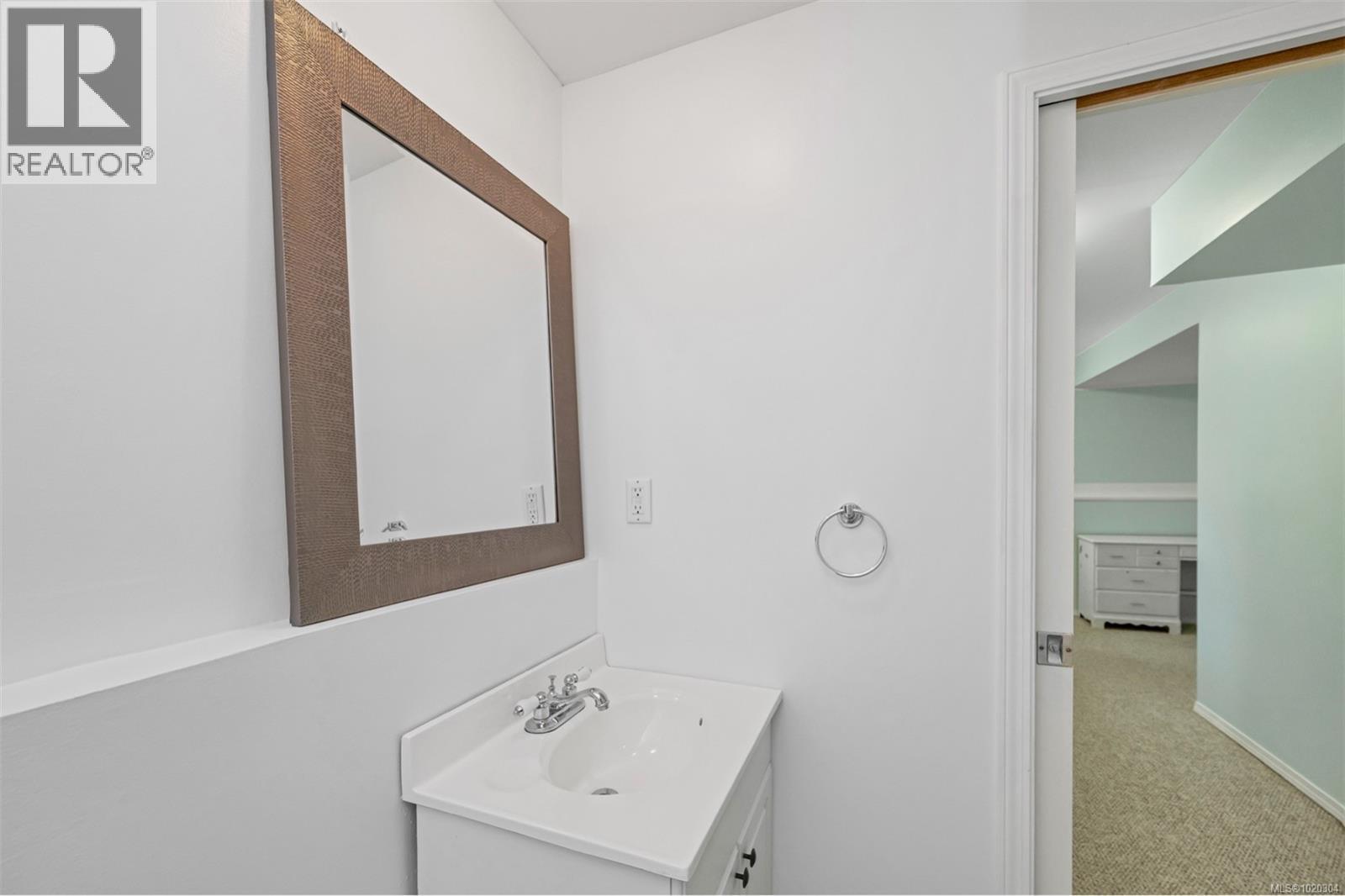 6287 Fairview Way, Duncan, British Columbia  V9L 2J4 - Photo 43 - 1020304