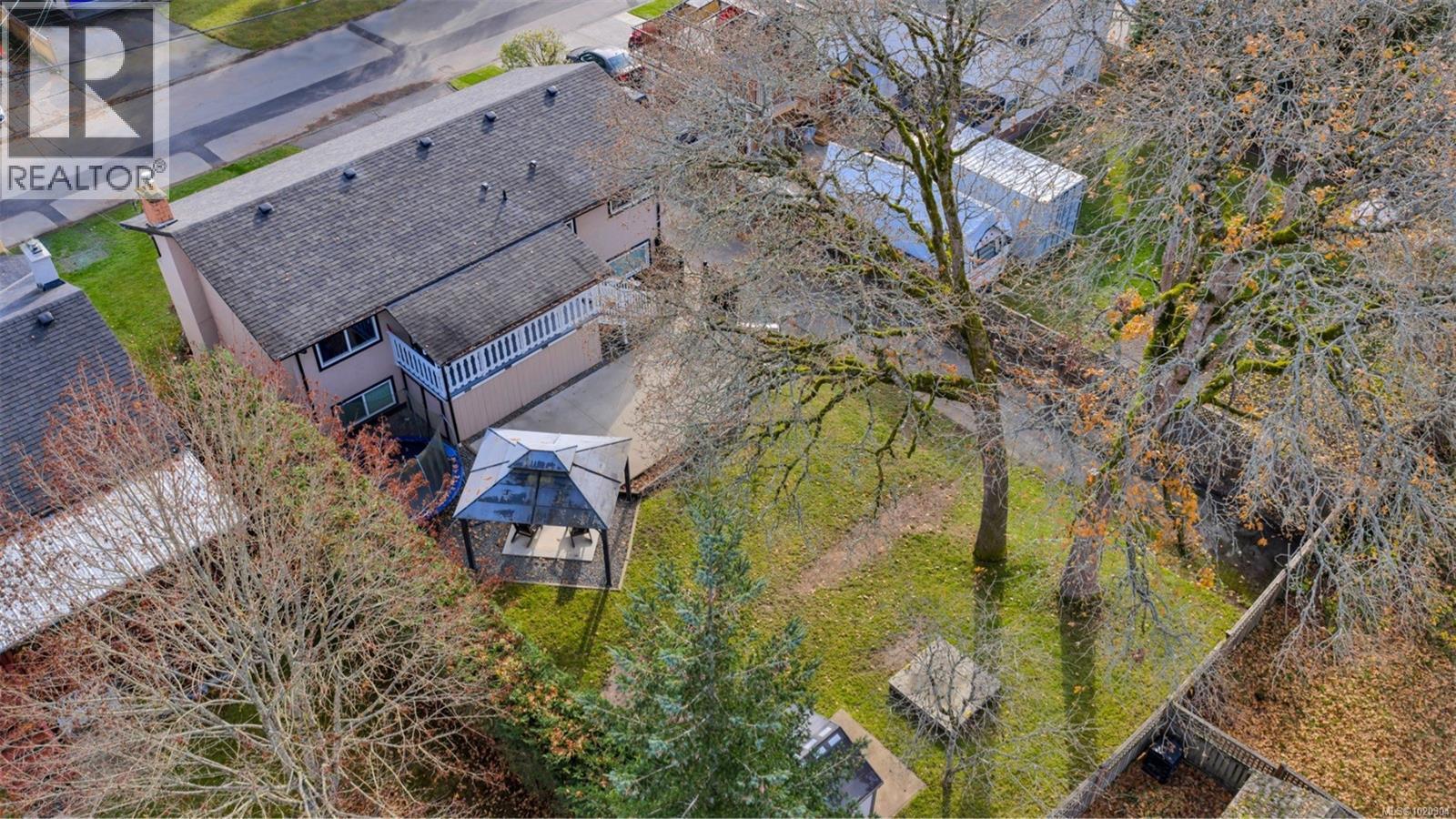 6287 Fairview Way, Duncan, British Columbia  V9L 2J4 - Photo 49 - 1020304