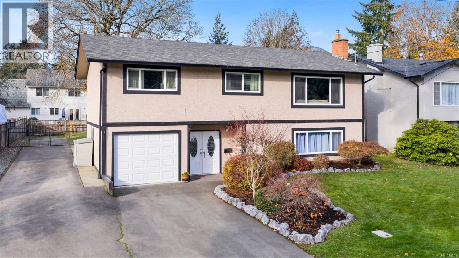 6287 Fairview Way, Duncan, British Columbia  V9L 2J4 - Photo 47 - 1020304