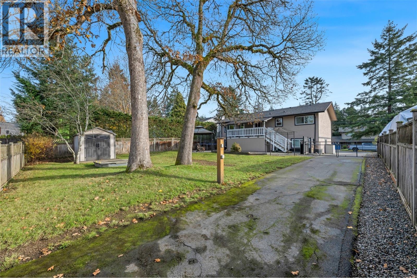 6287 Fairview Way, Duncan, British Columbia  V9L 2J4 - Photo 16 - 1020304