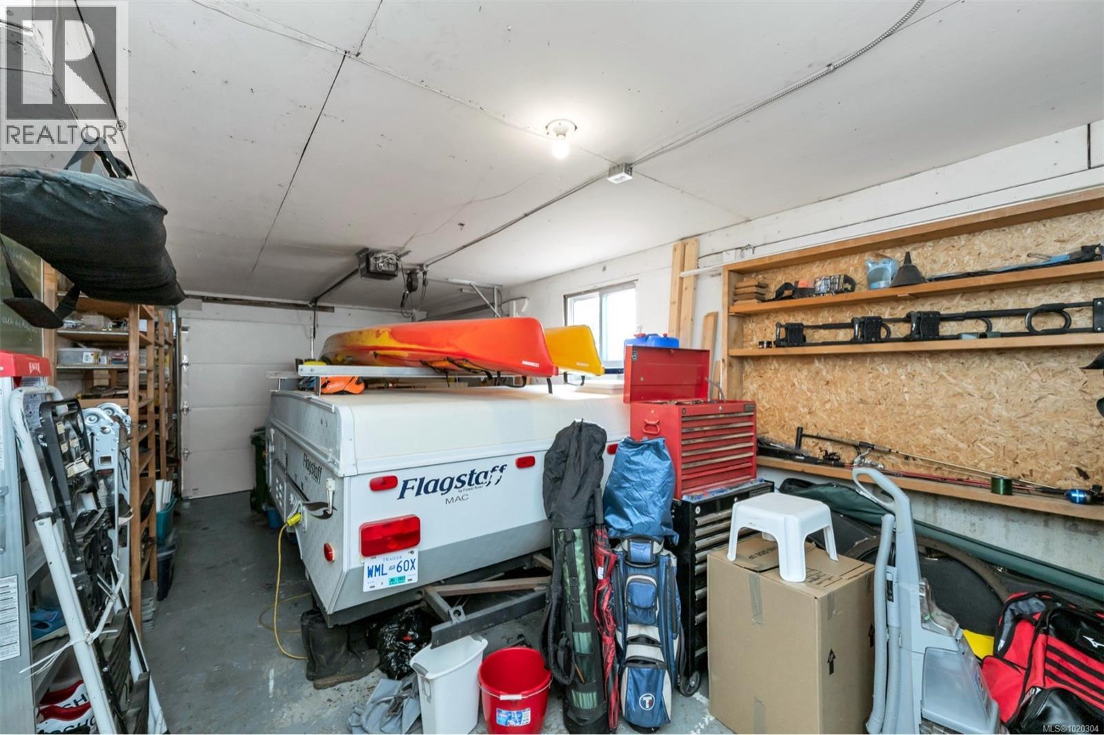 6287 Fairview Way, Duncan, British Columbia  V9L 2J4 - Photo 45 - 1020304