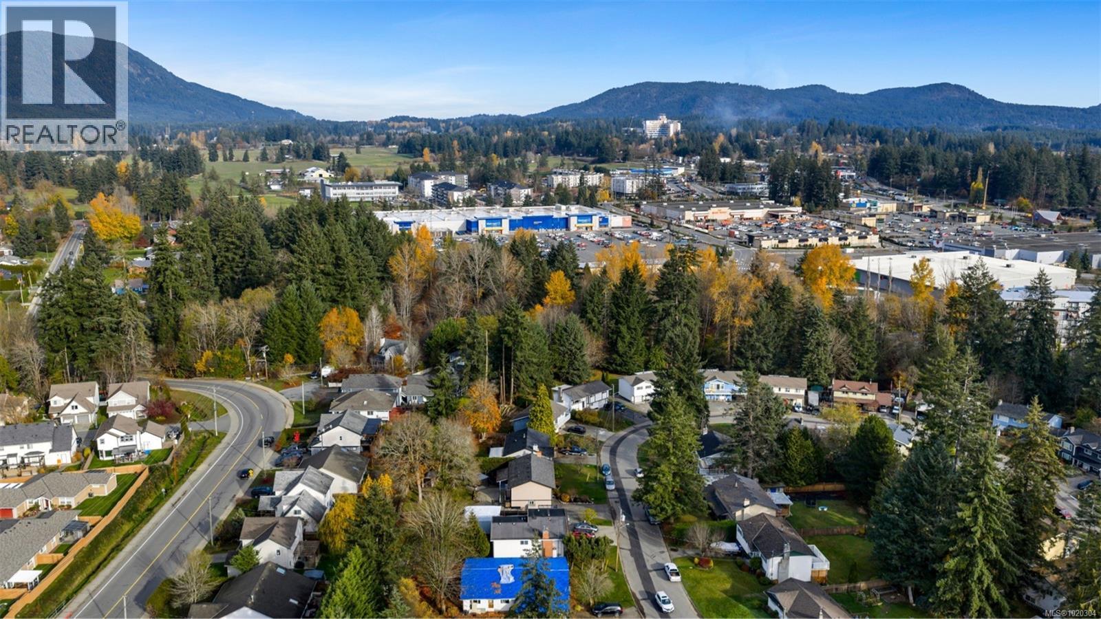 6287 Fairview Way, Duncan, British Columbia  V9L 2J4 - Photo 53 - 1020304