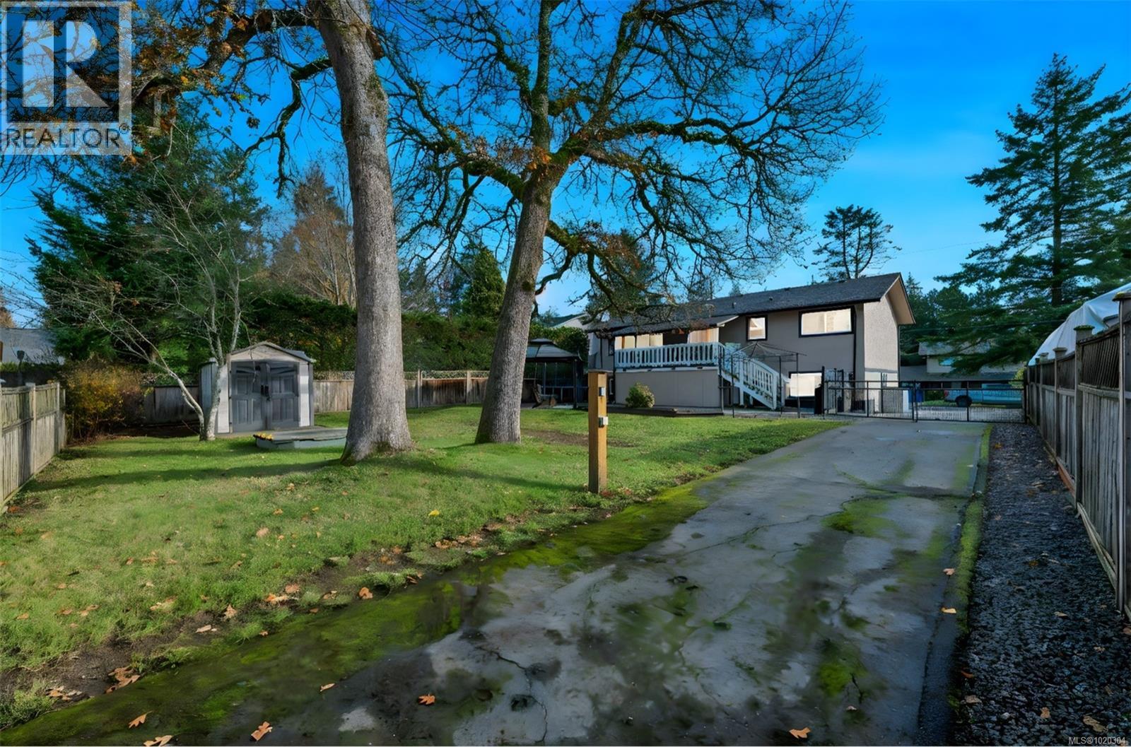 6287 Fairview Way, Duncan, British Columbia  V9L 2J4 - Photo 62 - 1020304