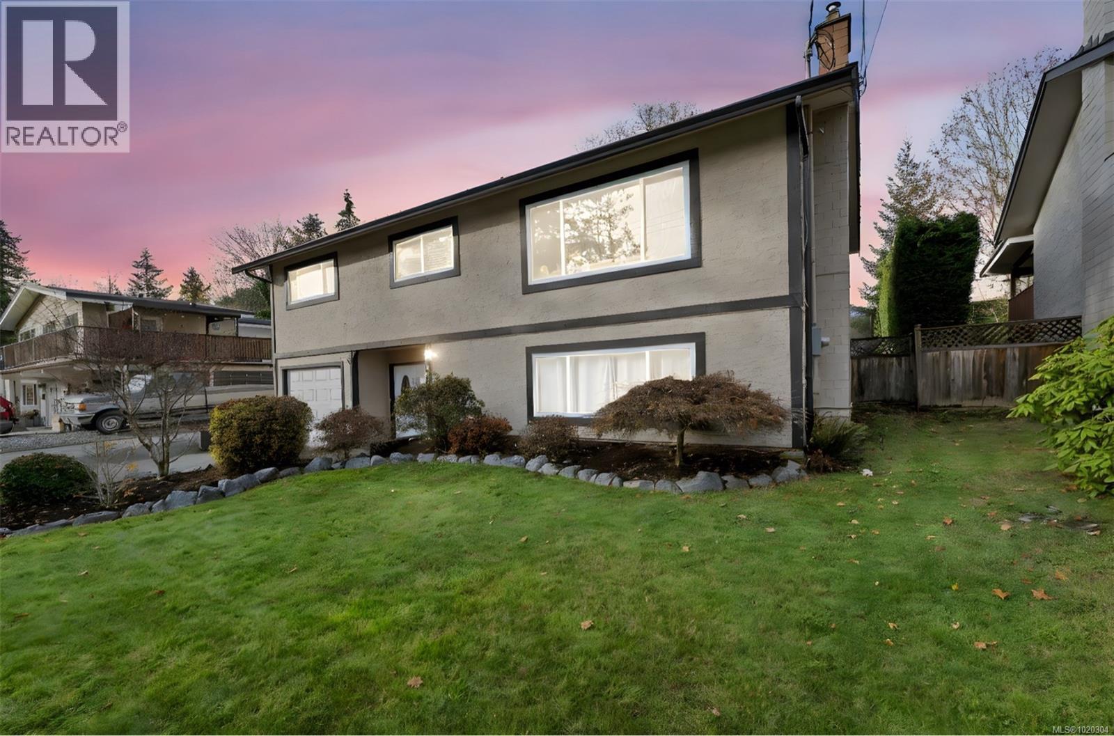 6287 Fairview Way, Duncan, British Columbia  V9L 2J4 - Photo 60 - 1020304