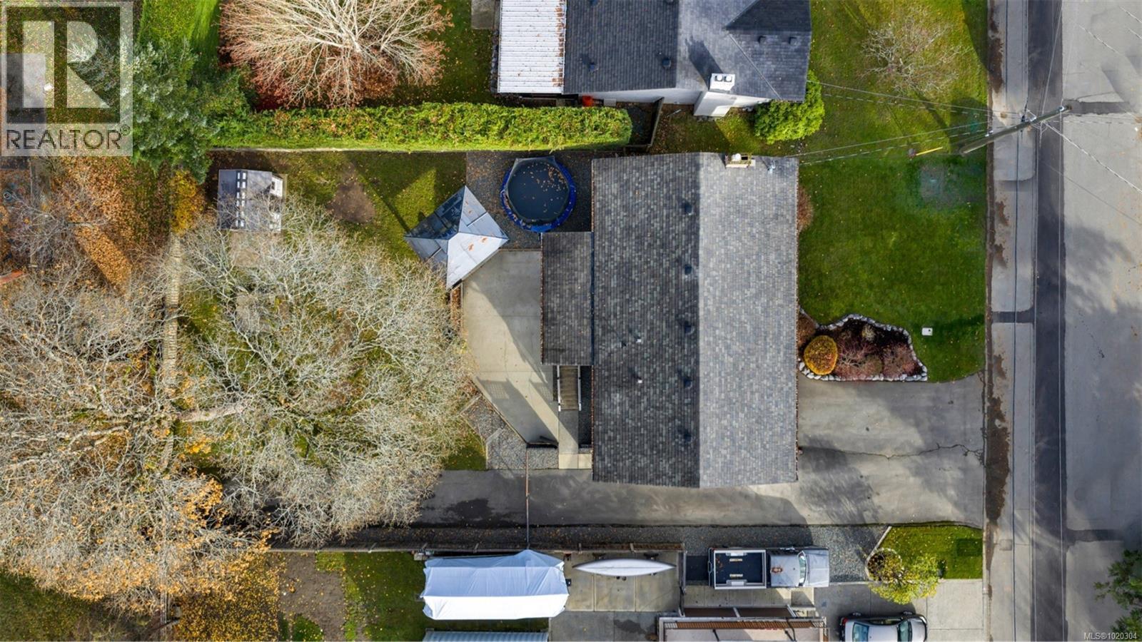 6287 Fairview Way, Duncan, British Columbia  V9L 2J4 - Photo 58 - 1020304