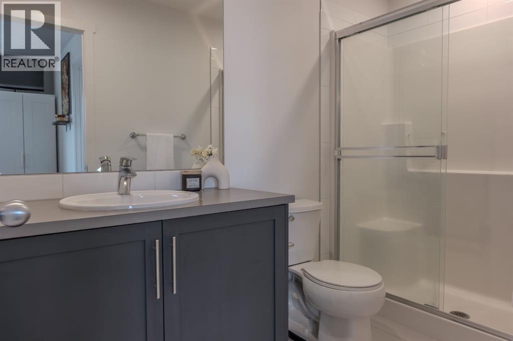 239 Sundown Road, Cochrane, Alberta  T4C 2R3 - Photo 13 - A2262360