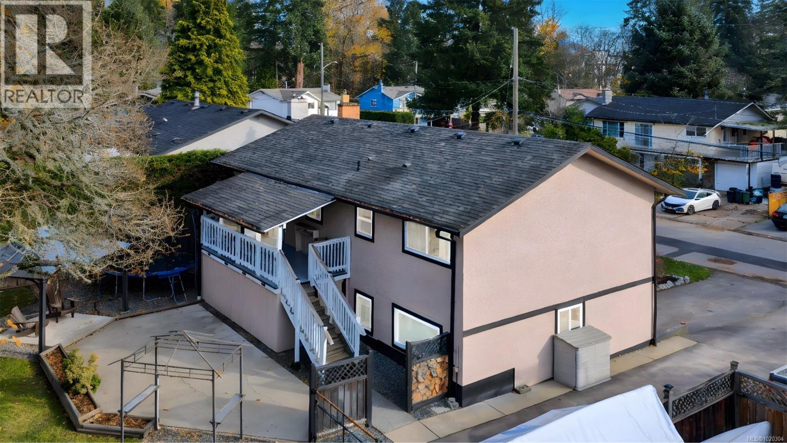 6287 Fairview Way, Duncan, British Columbia  V9L 2J4 - Photo 61 - 1020304