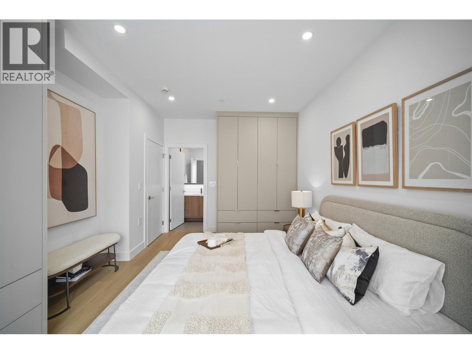 1 3563 E 25th Avenue, Vancouver, British Columbia  V5R 1K3 - Photo 7 - R3067357